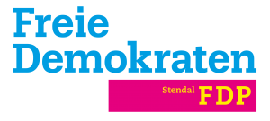 FDP_Stendal_Logo_Cyan_Magenta_Gelb_Web_RGB.png