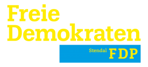 FDP_Stendal_Logo_Gelb_Cyan_Gelb_Web_RGB.png
