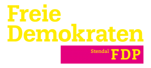 FDP_Stendal_Logo_Gelb_Magenta_Gelb_Web_RGB.png