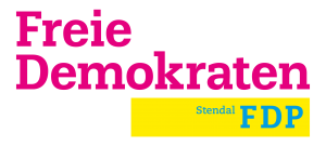 FDP_Stendal_Logo_Magenta_Gelb_Cyan_Web_RGB.png