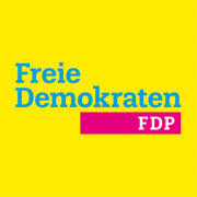 (c) Fdp-sdl.de