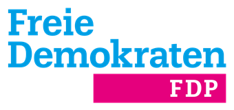 FDP Kreisverband Stendal