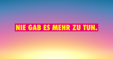 Bundestagswahl 2021 Bundestagswahl 2021