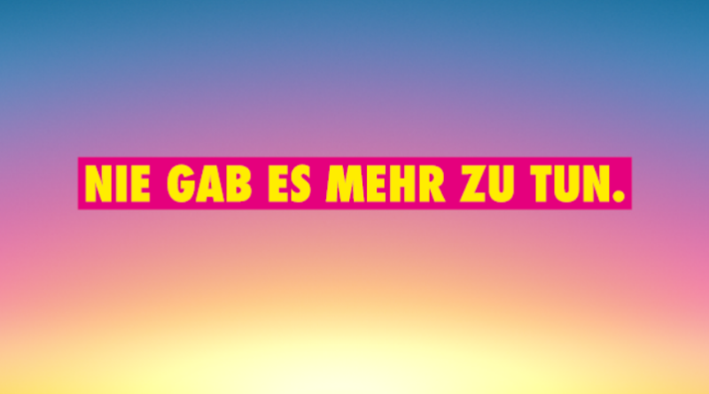 Bundestagswahl 2021 – FDP Kreisverband Stendal