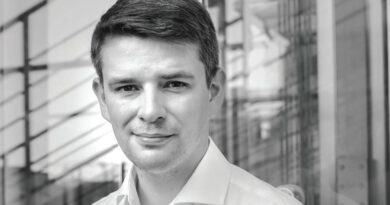 Für die Altmark in Berlin (BTW21, Wahlkreis 66) Dr. Marcus Faber