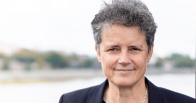Hüskens fordert Zuwanderungsgesetz / „Brauchen auch einen Kulturwandel in den Behörden“ Hüskens fordert Zuwanderungsgesetz / „Brauchen auch einen Kulturwandel in den Behörden“