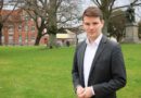 Mit einem gründerfreundlichen Sachsen-Anhalt aus der Wirtschaftskrise