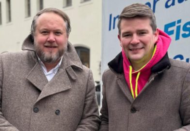 Faber und Fliß begrüßen Entschließungsantrag aus Sachsen-Anhalt: SKW Piesteritz vor Dumping-Dünger und Wettbewerbsnachteilen schützen