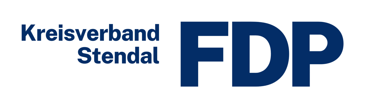 Freie Demokraten Stendal